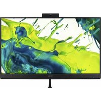 Acer Aspire C24-2G DQ.BPGCD.003