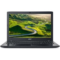 Acer Aspire E5-576-378B