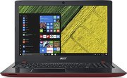 Acer Aspire E5-576G-53N7 фото