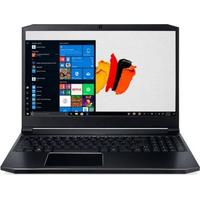 Acer ConceptD 5 Pro