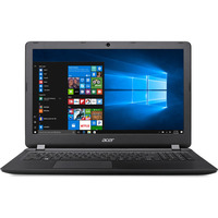 Acer Extensa 2540-524C