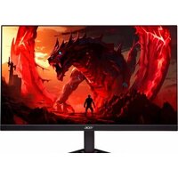 Acer Nitro VG240YX1bmiipx UM.QV0CD.101