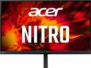 Acer Nitro XV272UW2bmiiprx UM.HX2EE.201 фото