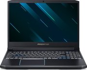 Acer Predator PH315-52-50FK фото