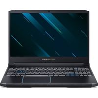 Acer Predator PH315-52-76A6
