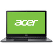 Acer Swift 3 SF315-51G-59BF фото