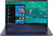Acer Swift SF515-51T-71L2 фото