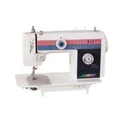 ACME JH 920 фото