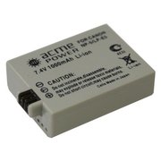 Acmepower LP-E5/ NP-5 фото