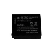 Acmepower S007E фото