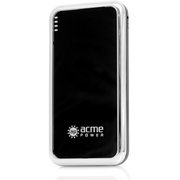 Acmepower UC-25 фото