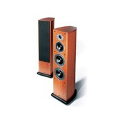 Acoustic Energy Aelite Three фото