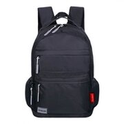 ACROSS 155-15 фото