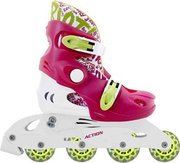 Action PW-340 фото