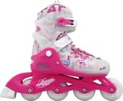 Action PW-396 фото