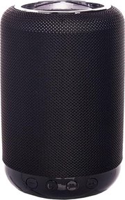 ActiV Hoperstar H-34 фото