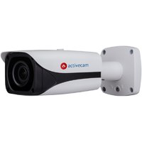 Activecam AC-D2183WDZIR5