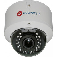 Activecam AC-D3123VIR2