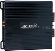 ACV LX2.60 фото