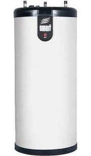 ACV Smart 240 L STD фото