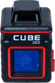 ADA Cube 360 Professional Edition фото