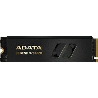 ADATA Legend 970 Pro 2TB SLEG-970P-2TCI
