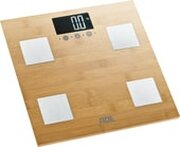 ADE BA 914 Barbara фото