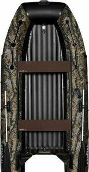 Адмирал 375 НДНД фото