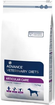 Advance Veterinary Diets Articular Care фото