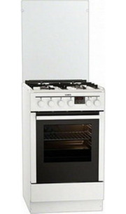 AEG 47635G9-WN фото