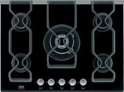 AEG 79557 GM фото