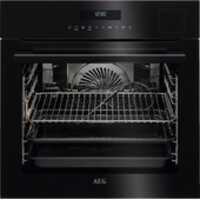 AEG 9000 Steampro BSE792220B