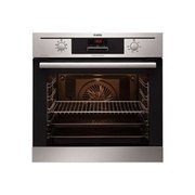 AEG BE5431302M фото