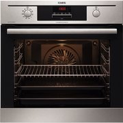 AEG BP5531302M фото