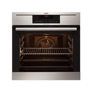 AEG BP731462PM фото