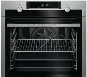 AEG BPE546360M фото