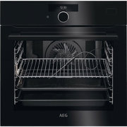 AEG BSR882320B фото