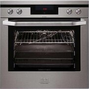 AEG E 9971 5 M фото