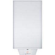 AEG EWH 30 Universal EL фото