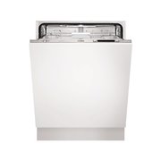 AEG F99015VI1P фото