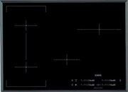 AEG HK 754400 FB фото