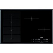 AEG HK856600FB фото