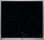 AEG IKB 64301 XB фото