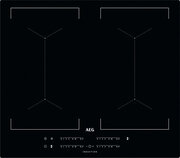 AEG IKE 64450 IB фото