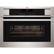 AEG KM5840310M фото