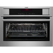 AEG KS8454801M фото