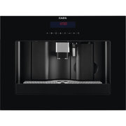 AEG PE4571-B фото