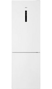 AEG RCR632E5MW фото