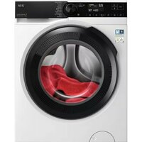 AEG Seria 7000 LFR73044BC