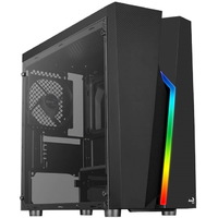 Aerocool Bolt Mini